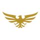 Eagle Logo - GraphicRiver Item for Sale