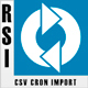 CSV Cron Import / Dropshipping PrestaShop - CodeCanyon Item for Sale