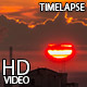 Industrial City Sun 1 - VideoHive Item for Sale