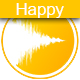 Happy Trip