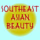 Southeast Asian Beauty