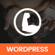 LiftSupply - Single Product WooCommerce WordPress theme - ThemeForest Item for Sale