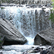 Waterfall  - VideoHive Item for Sale