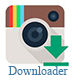 Instagram video  downloader  tiktok  facebook  image and video downloader 1.4 - CodeCanyon Item for Sale