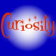 Curiosity
