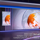 Virtual Studio 111v2 - VideoHive Item for Sale