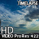 From the Window Bay 1-1 - VideoHive Item for Sale