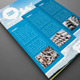 Clean Corporate Flyer - GraphicRiver Item for Sale