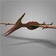 Pterosour - 3DOcean Item for Sale