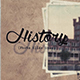 History Slide Show - VideoHive Item for Sale