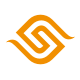 Supreme - Letter S Logo - GraphicRiver Item for Sale
