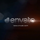 3D Logo Pack - VideoHive Item for Sale