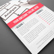 Business Corporate Flyer - GraphicRiver Item for Sale