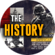 The History - VideoHive Item for Sale