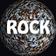 Rock Stone Surface 3D - 3DOcean Item for Sale