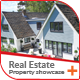 Real Estate Property Showcase - VideoHive Item for Sale