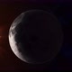 Lunar Eclipse 2 - VideoHive Item for Sale