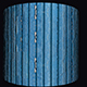 Wood Fence Wall 3D - 3DOcean Item for Sale