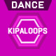 Electro Dance Party 7