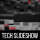 Tech Slideshow - VideoHive Item for Sale