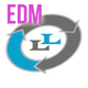 EDM Foam Party - AudioJungle Item for Sale
