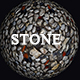 Stone Ground Texture 3D - 3DOcean Item for Sale