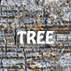 Tree Bark Texture 3D - 3DOcean Item for Sale