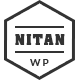 Nitan – Fashion WooCommerce WordPress Theme - ThemeForest Item for Sale