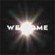 Welcome Blast - VideoHive Item for Sale