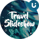 Travel Slideshow - VideoHive Item for Sale