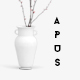Apus - Multipurpose Funirure Shop,Interior Agency Psd Template - ThemeForest Item for Sale