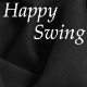 Happy Big Band Swing