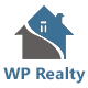 WP Realty - Real Estate Plugin for Wordpress - CodeCanyon Item for Sale