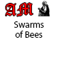 Swarms of Bees