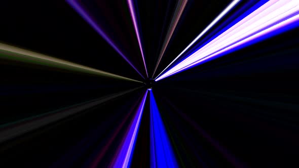 shine brightly that regulate subtle movements with color blue stripes on a black background