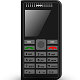 Sms