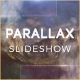 Parallax Slideshow - VideoHive Item for Sale
