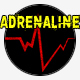 Adrenaline - AudioJungle Item for Sale