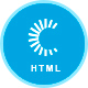 CUMAN — Creative & Multipurpose HTML Template - ThemeForest Item for Sale