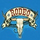 Rodeo