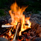 Campfire