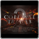 Collapse Trailer - VideoHive Item for Sale