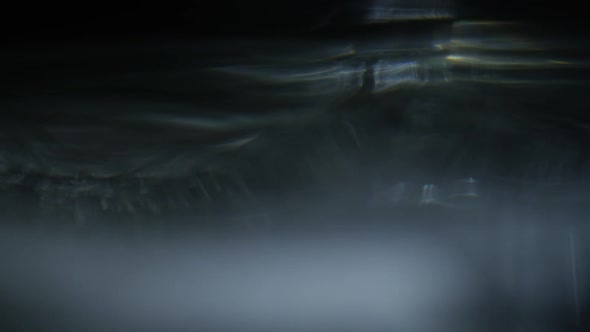 Cinematic Abstract Motion Background alt