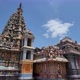 Hindu Kovil In Trinco - VideoHive Item for Sale