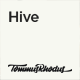 Hive - Restaurant & Cafe WordPress Theme - ThemeForest Item for Sale