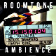 Room Tone Ambience