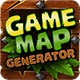 Game Map Generator - GraphicRiver Item for Sale