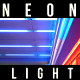 Neon Light