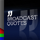 Quotes - VideoHive Item for Sale