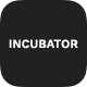 Incubator - WordPress Startup Business Theme - ThemeForest Item for Sale